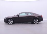 Audi A5 Kupé 3,2 l 195 kw