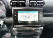 Citroën C3 Aircross 15