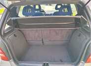 Mercedes-Benz Třídy A 16