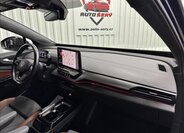 Volkswagen ID.4 SUV / Terénní 0,0 150 kw