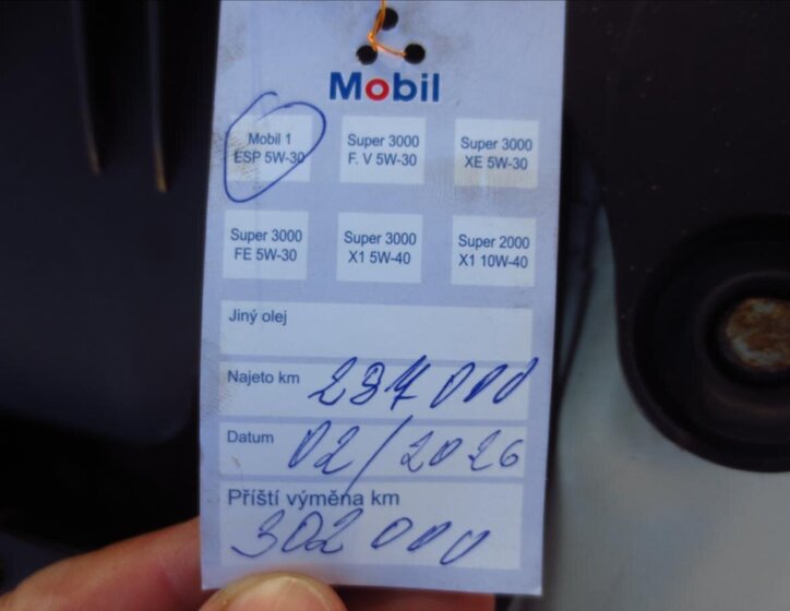 BMW Z4 Kabriolet 2,5 l 150 kw