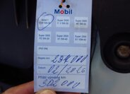 BMW Z4 Kabriolet 2,5 l 150 kw