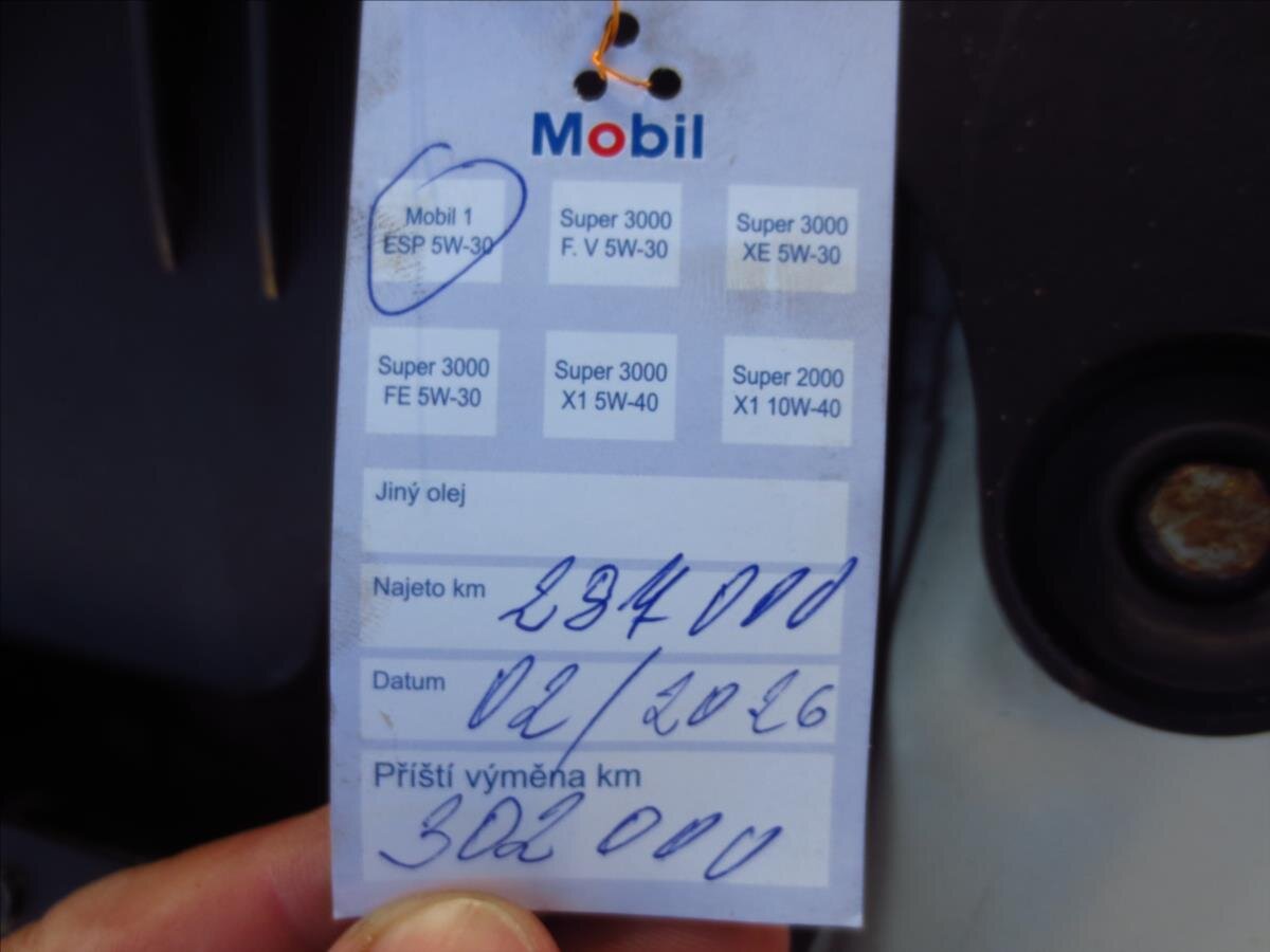 BMW Z4 Kabriolet 2,5 l 150 kw