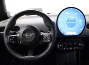 Mini Cooper Hatchback 2,0 l 150 kw