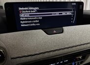 Mazda CX-60 SUV 2,5 l 241 kw