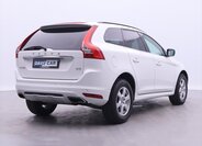 Volvo XC60 7