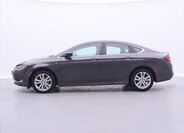Chrysler 200 Sedan 2,4 l 135 kw