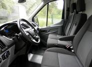 Ford Transit 11
