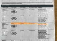 Land Rover Discovery 33