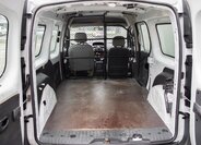 Renault Kangoo 27