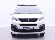 Peugeot Expert Skříň 2,0 l 110 kw