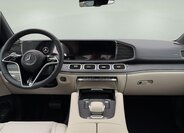 Mercedes-Benz GLE 11