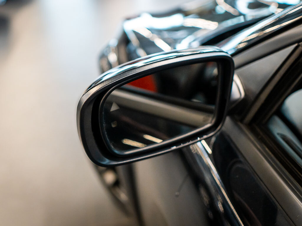 Dodge Charger Sedan 6,4 l 362 kw