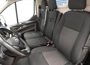Ford Transit Custom Skříň 2,0 l 96 kw