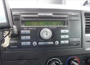 Ford Transit Ostatní 2,2 l 92 kw