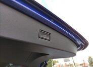 Volkswagen Tiguan 29