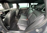 Volkswagen Passat 15