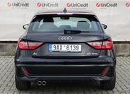 Audi A1 4