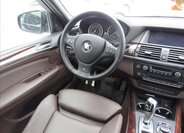 BMW X5 13