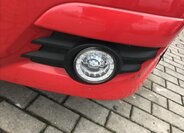 Opel Meriva Kombi 1,4 l 66 kw