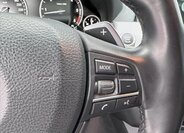 BMW Řada 6 Kupé 3,0 l 230 kw