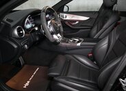 Mercedes-Benz Třídy C 13