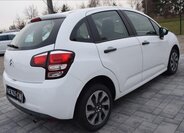Citroën C3 5