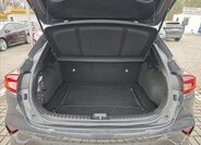 KIA XCeed SUV 1,5 l 103 kw