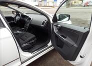 Volvo XC60 7