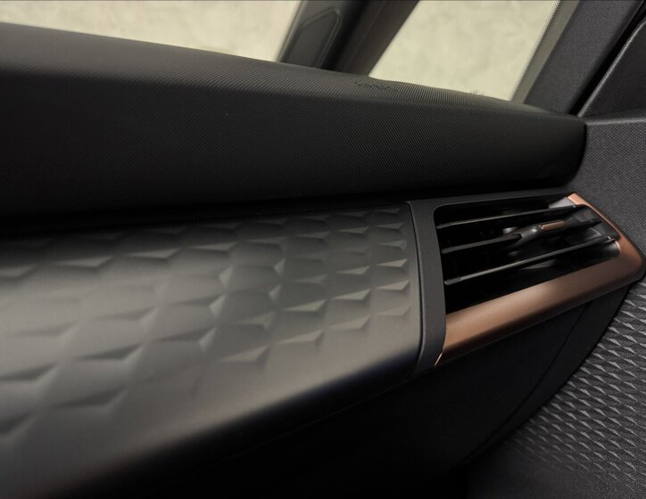 Cupra Born Hatchback 0,0 150 kw