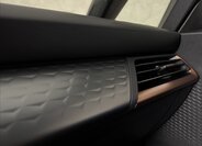 Cupra Born Hatchback 0,0 150 kw