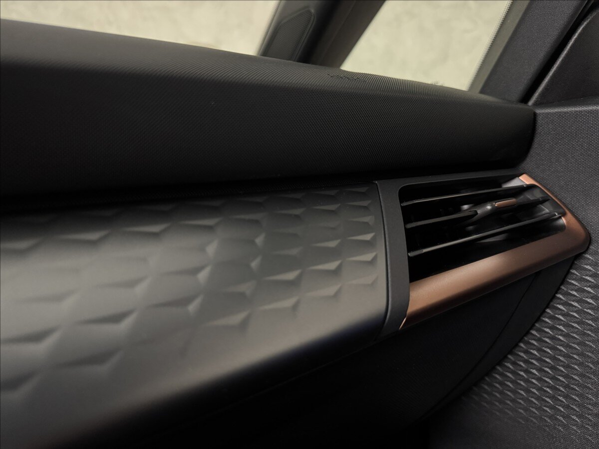 Cupra Born Hatchback 0,0 150 kw