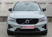 Volvo XC40 2