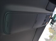 Volkswagen Sharan MPV 2,0 l 103 kw