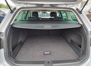 Volkswagen Passat 32