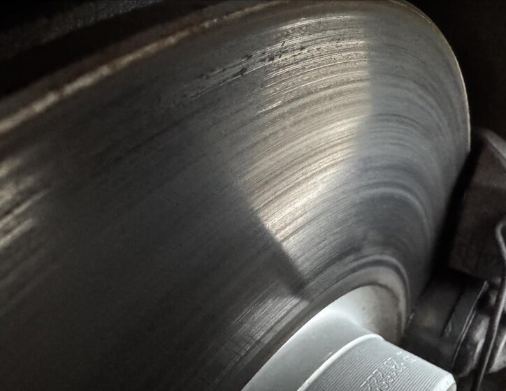 Audi A3 Hatchback 2,0 l 103 kw