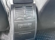 Škoda Octavia Kombi 0,0 0