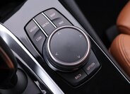 BMW Řada 5 Kombi 2,0 l 120 kw