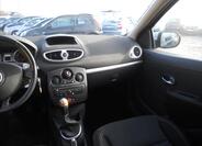 Renault Clio 14