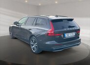Volvo V60 Kombi 2,0 l 145 kw