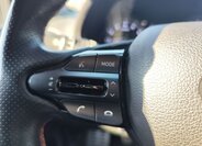 Hyundai i30 Kombi 1,5 l 117 kw