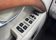 Volvo V70 22