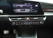 KIA Niro 21