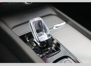 Volvo V60 Kombi 2,0 l 145 kw