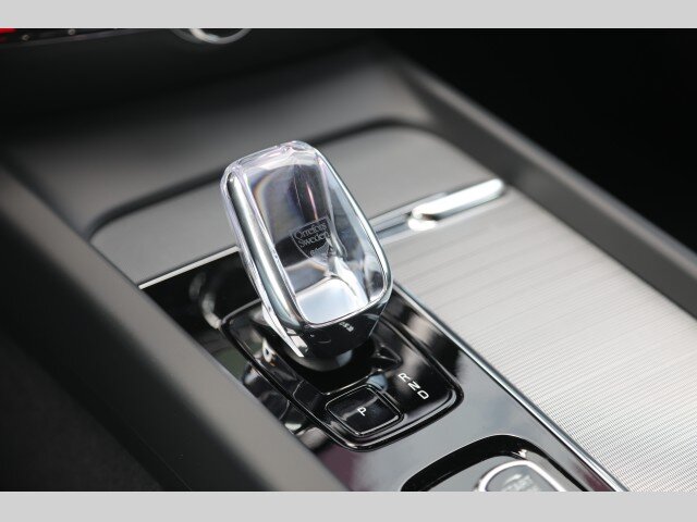 Volvo V60 Kombi 2,0 l 145 kw