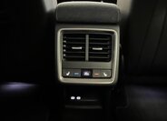 Škoda Elroq SUV 1,0 150 kw