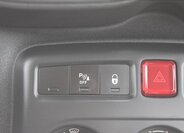 Citroën C3 Picasso Kombi 1,4 l 70 kw