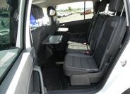 Volkswagen Touran 24