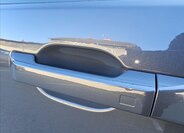 Hyundai Santa Fe Ostatní 0,0 178 kw