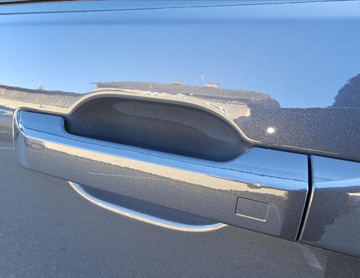 Hyundai Santa Fe Ostatní 0,0 178 kw